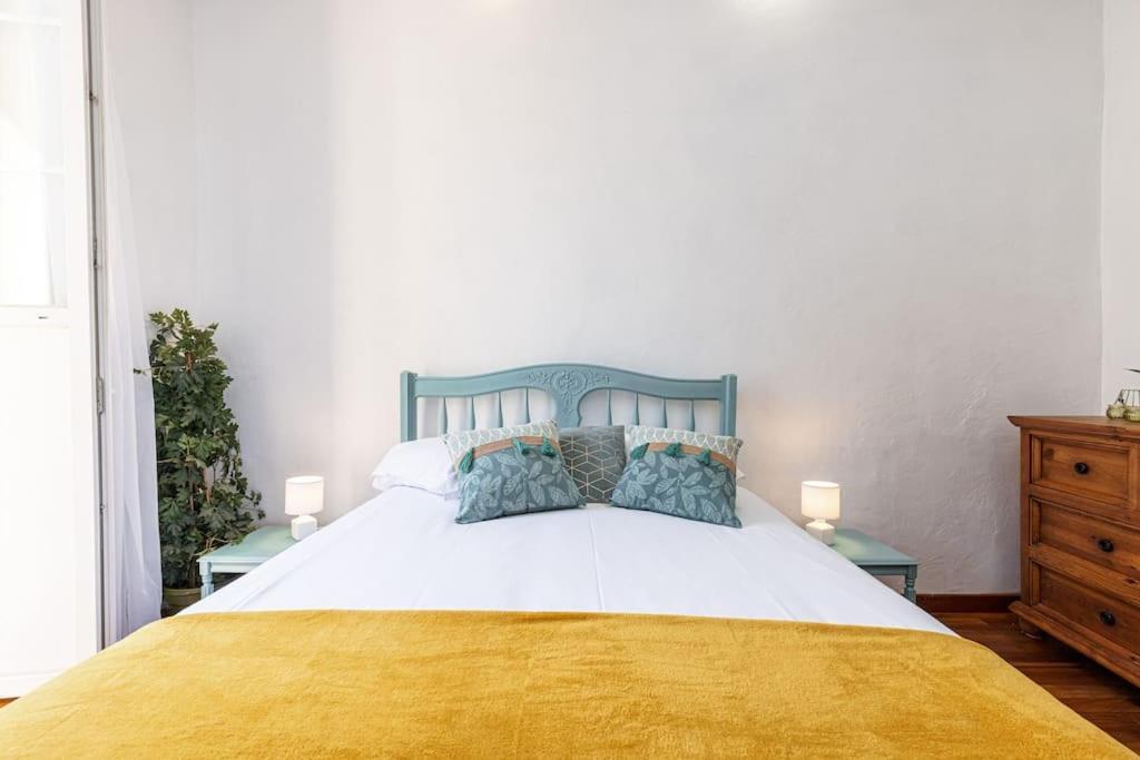 Risso - Comfortable 3 Bedrooms With Balcony Nizza Exterior foto