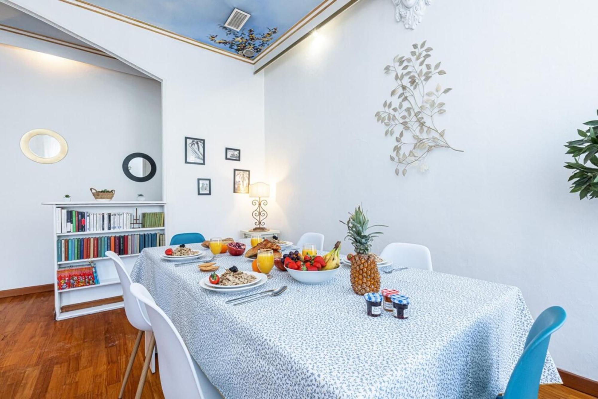Risso - Comfortable 3 Bedrooms With Balcony Nizza Exterior foto